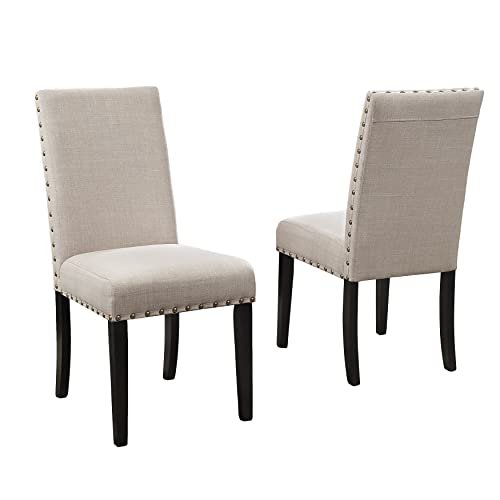 Broyhill Dining Chairs | Handcrafted Seating for Every Table