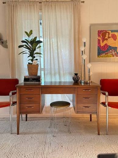 Is Broyhill Furniture Good Quality? What 75 Years of Craftsmanship Actually Tells You