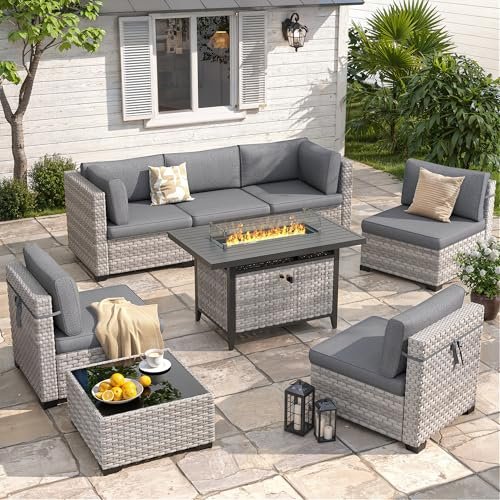 Broyhill Patio Furniture Collection | Official Outdoor Store