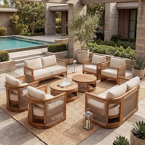 Broyhill Legacy Outdoor Furniture Collection