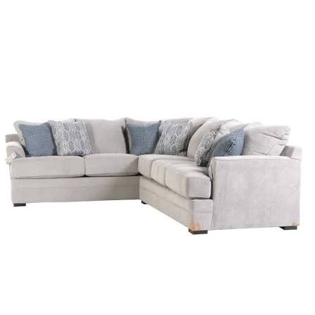 Broyhill Naples Loveseat