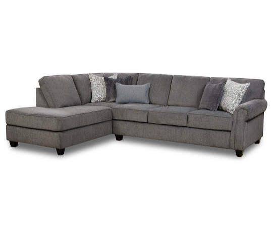 Broyhill Naples Ottoman