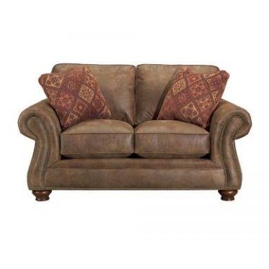 Broyhill Metro Accent Chair