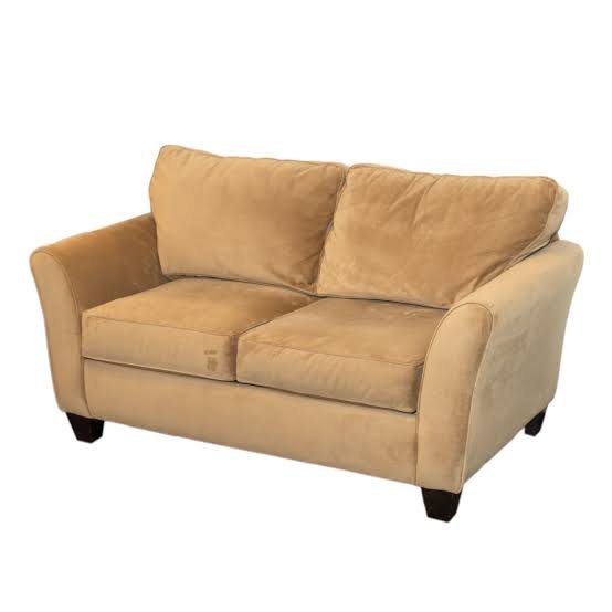 Broyhill Farida Loveseat product image