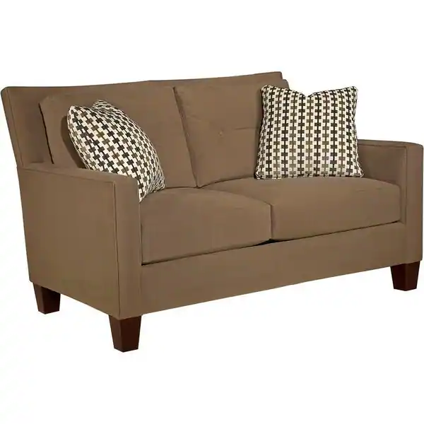 Broyhill Farida Loveseat product image