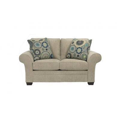 Broyhill Farida Loveseat product image