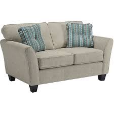 Broyhill Farida Loveseat product image