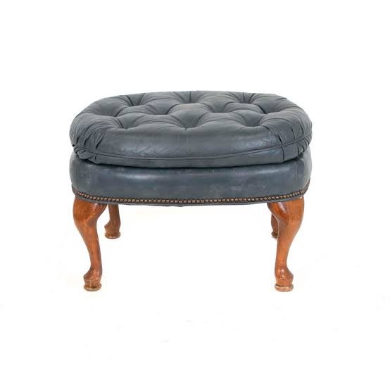 Broyhill Laramie Ottoman product image