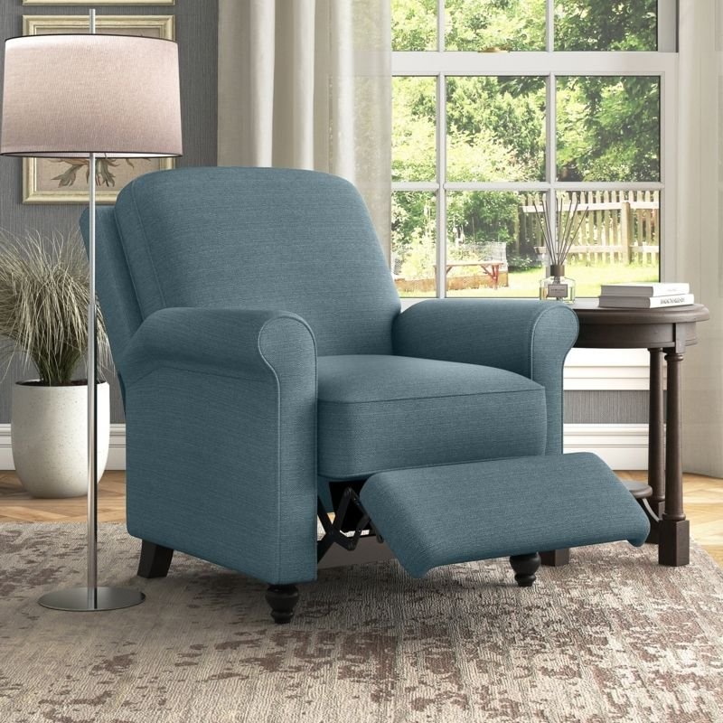 Broyhill Kinsley Loveseat